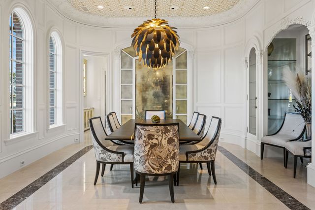 702 S White Chapel Boulevard, Southlake, TX 76092