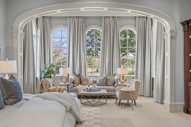 702 S White Chapel Boulevard, Southlake, TX 76092