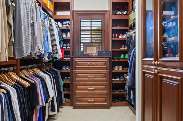 702 S White Chapel Boulevard, Southlake, TX 76092