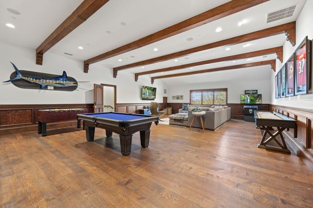 702 S White Chapel Boulevard, Southlake, TX 76092