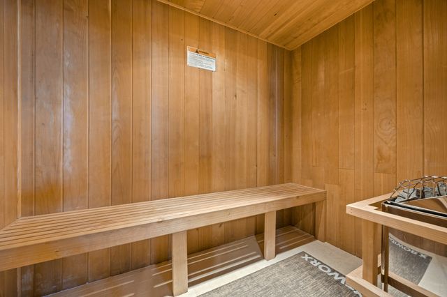 702 S White Chapel Boulevard, Southlake, TX 76092