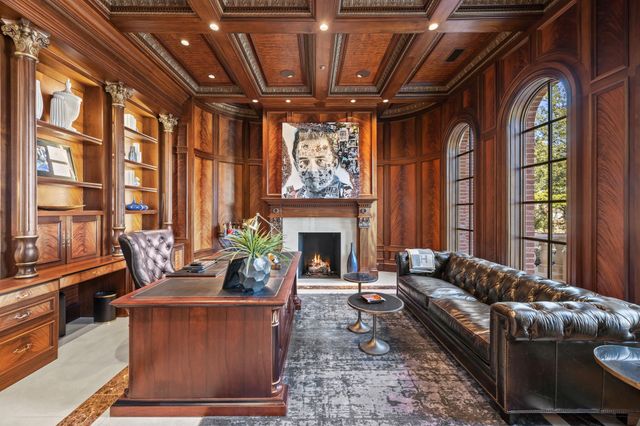 702 S White Chapel Boulevard, Southlake, TX 76092