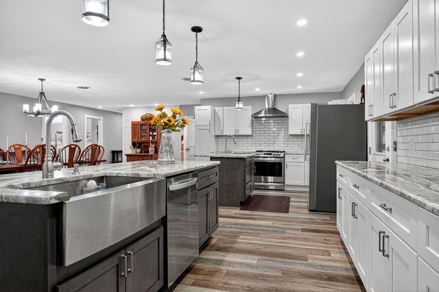211 Arizona Ln, Walling, TN 38587