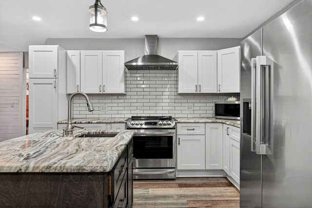 211 Arizona Ln, Walling, TN 38587