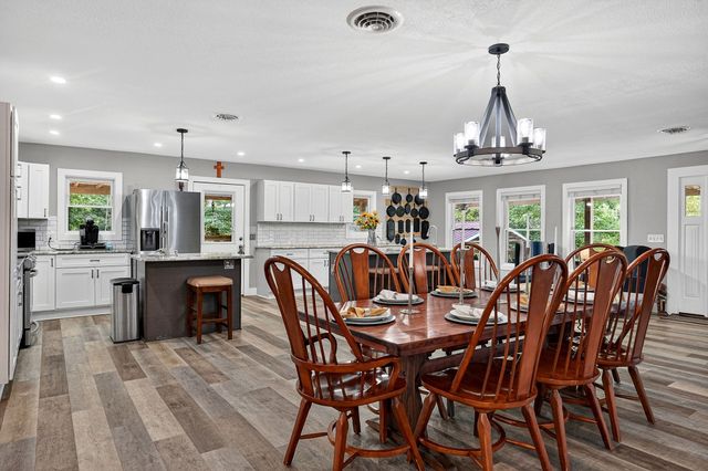 211 Arizona Ln, Walling, TN 38587