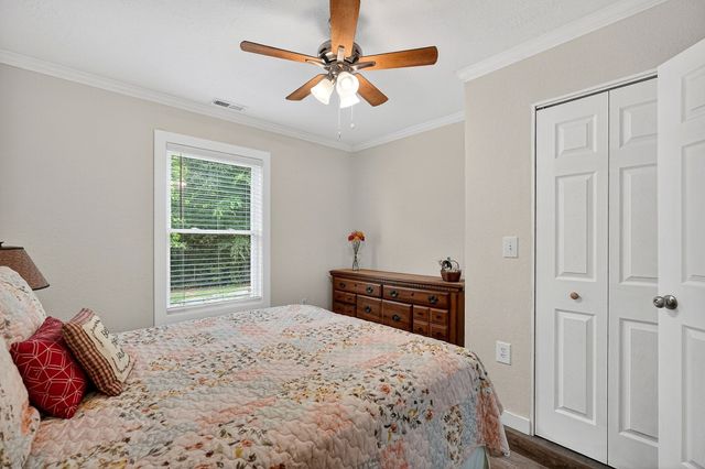 211 Arizona Ln, Walling, TN 38587