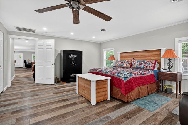 211 Arizona Ln, Walling, TN 38587