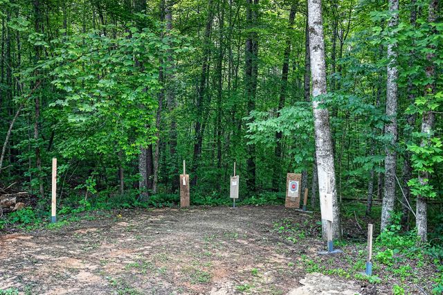 211 Arizona Ln, Walling, TN 38587
