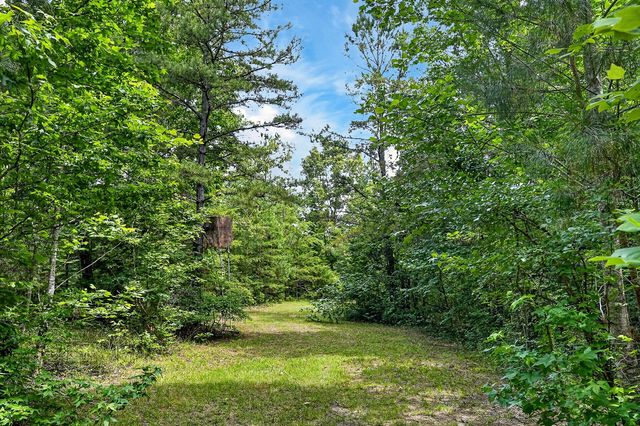 211 Arizona Ln, Walling, TN 38587