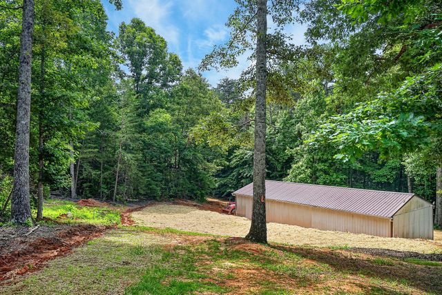 211 Arizona Ln, Walling, TN 38587