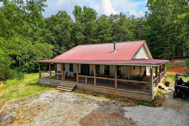 211 Arizona Ln, Walling, TN 38587