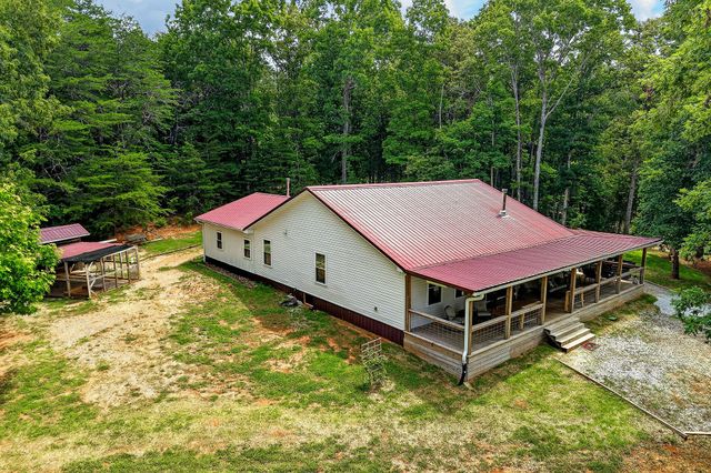 211 Arizona Ln, Walling, TN 38587