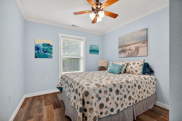 211 Arizona Ln, Walling, TN 38587