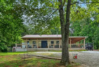211 Arizona Ln, Walling, TN 38587