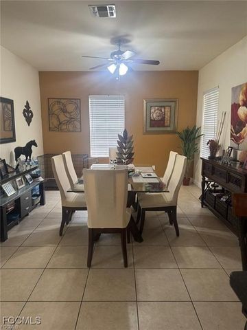 2806 5th ST W, Lehigh Acres, FL 33971