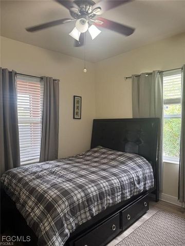 2806 5th ST W, Lehigh Acres, FL 33971