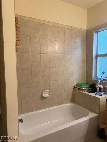 2806 5th ST W, Lehigh Acres, FL 33971