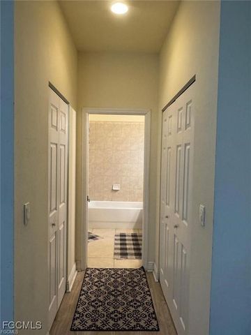 2806 5th ST W, Lehigh Acres, FL 33971