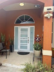 2806 5th ST W, Lehigh Acres, FL 33971
