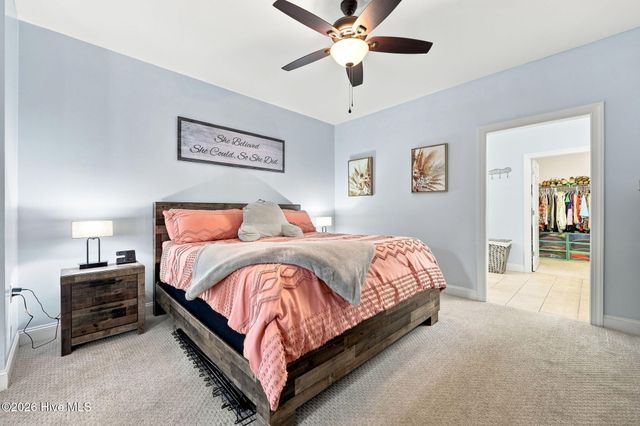 1909 Covengton Way 102, Greenville, NC 27858