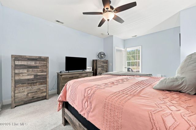 1909 Covengton Way 102, Greenville, NC 27858