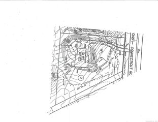 277 North Granby Road, Granby, CT 06035