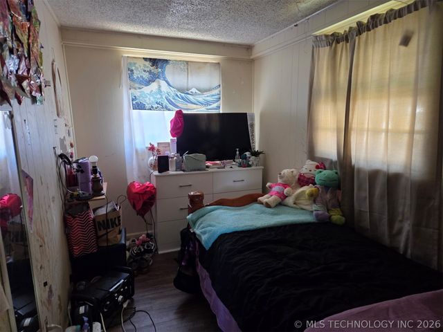 216 S Cheyenne Avenue, Bartlesville, OK 74003