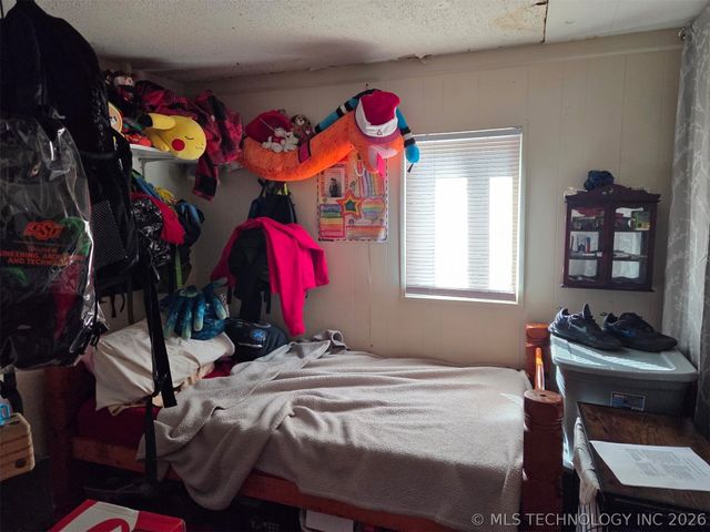 216 S Cheyenne Avenue, Bartlesville, OK 74003