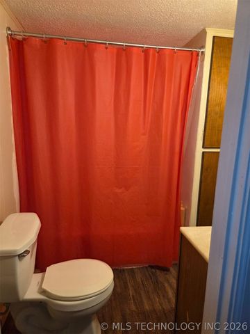 216 S Cheyenne Avenue, Bartlesville, OK 74003