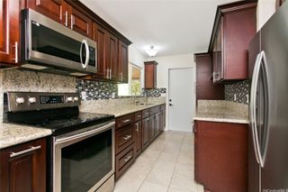 1740 Kamohoalii Street, Honolulu, HI 96819