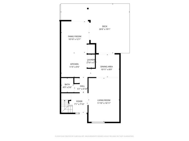 36 CONSTITUTION Court, Vernon Hills, IL 60061
