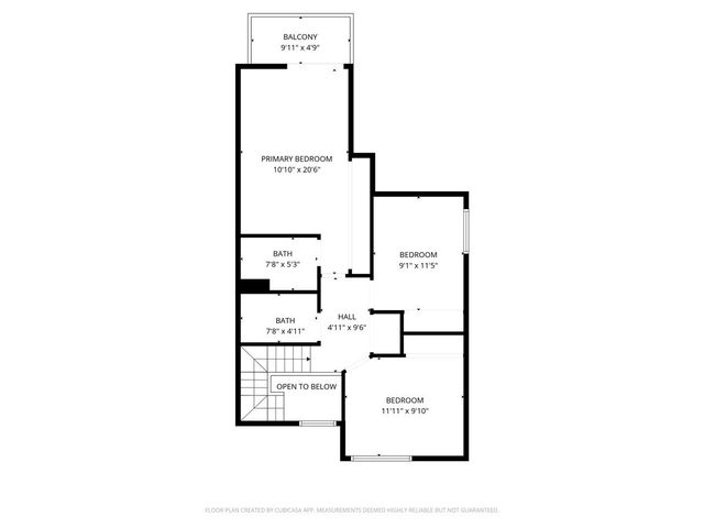 36 CONSTITUTION Court, Vernon Hills, IL 60061