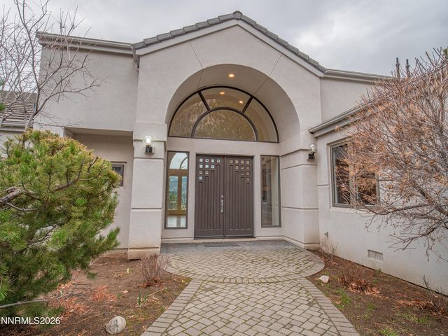 55 Waterbuck Way, Verdi, NV 89439