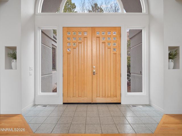 55 Waterbuck Way, Verdi, NV 89439