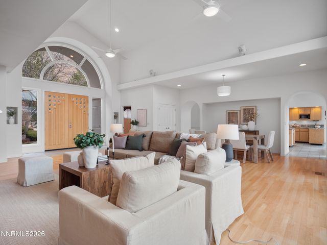 55 Waterbuck Way, Verdi, NV 89439