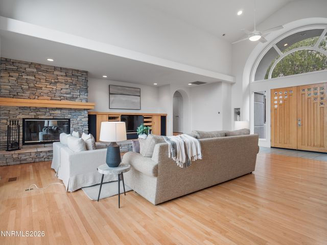 55 Waterbuck Way, Verdi, NV 89439