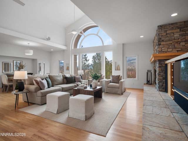 55 Waterbuck Way, Verdi, NV 89439