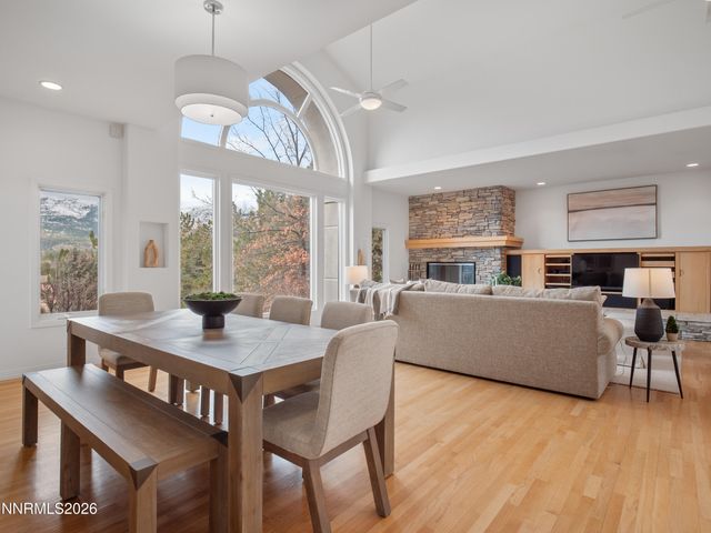 55 Waterbuck Way, Verdi, NV 89439