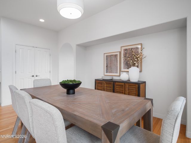 55 Waterbuck Way, Verdi, NV 89439