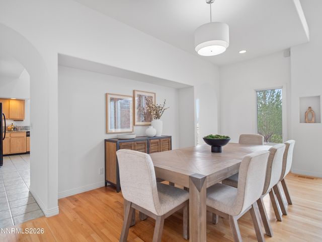 55 Waterbuck Way, Verdi, NV 89439