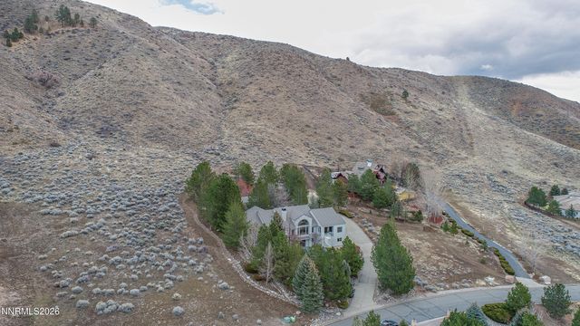 55 Waterbuck Way, Verdi, NV 89439