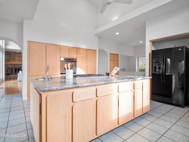 55 Waterbuck Way, Verdi, NV 89439