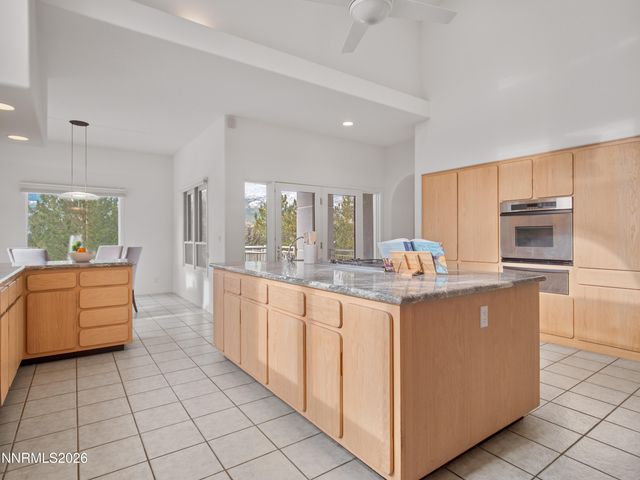 55 Waterbuck Way, Verdi, NV 89439