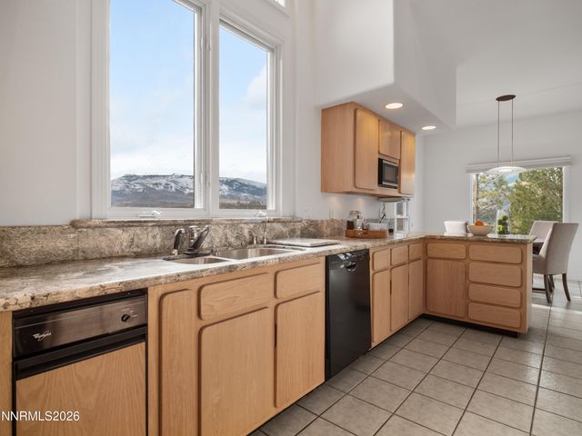 55 Waterbuck Way, Verdi, NV 89439