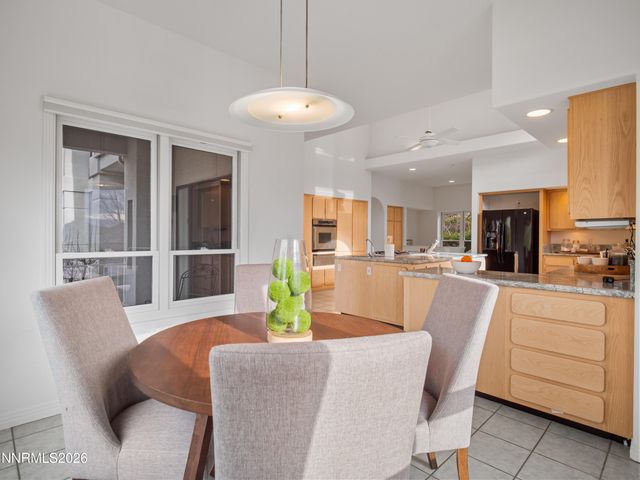 55 Waterbuck Way, Verdi, NV 89439