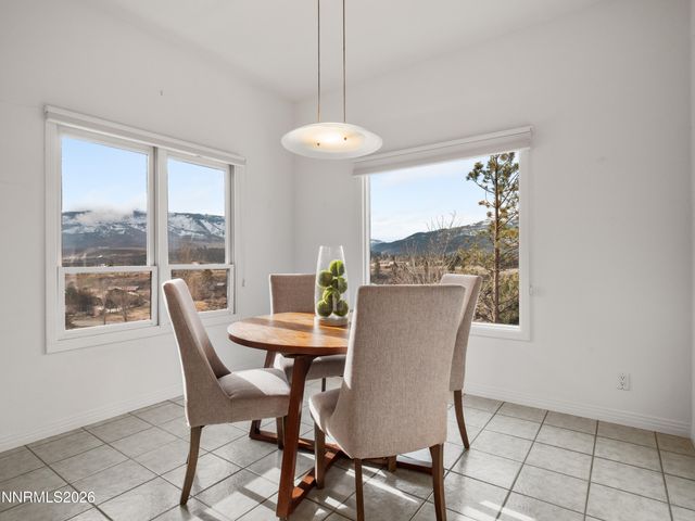 55 Waterbuck Way, Verdi, NV 89439