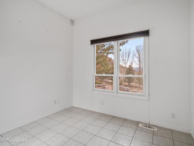 55 Waterbuck Way, Verdi, NV 89439