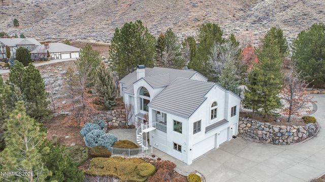 55 Waterbuck Way, Verdi, NV 89439