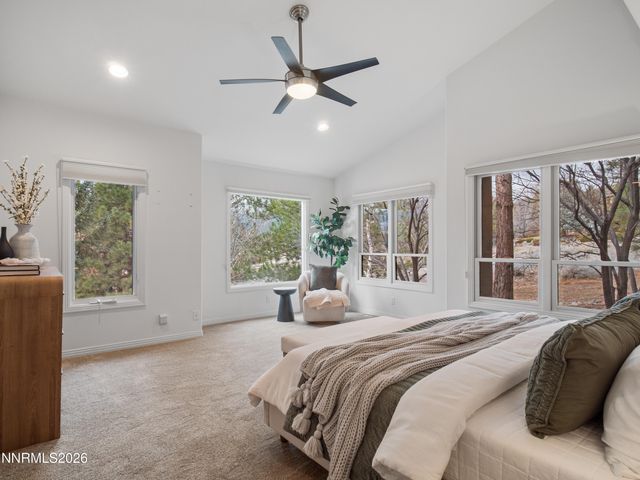 55 Waterbuck Way, Verdi, NV 89439