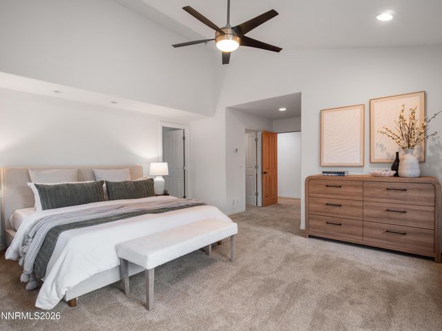 55 Waterbuck Way, Verdi, NV 89439